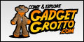 Gadget Grotto