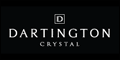 Dartington Crystal