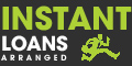 Instant Loans Arranged