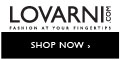 Lovarni