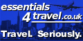 Essentials4Travel