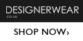 Designerwear.co.uk