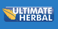 Ultimate Herbal