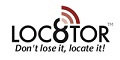 Loc8tor