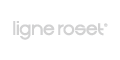 Ligne Roset