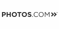 Photos.com UK