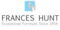 Frances Hunt