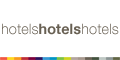 Hotels Hotels Hotels