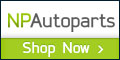 NP Autoparts