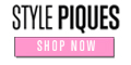 Style Piques