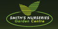 Smith's Nurseries
