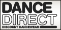 Dance Direct