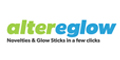 altereglow