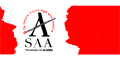 SAA