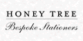 Honeytree Publishing
