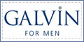Galvin For Men