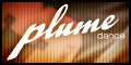 Plume Dance