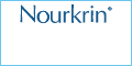 Nourkrin