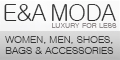 E&A Moda