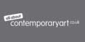 All About Contemporary Art