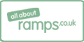 All About Ramps