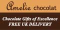 Amelie Chocolat