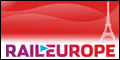 Rail Europe