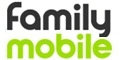 Family Mobile