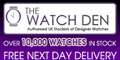 The Watch Den