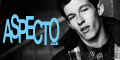Aspecto
