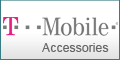 T-Mobile Accessories
