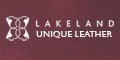 Lakeland Leather