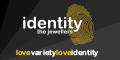 Identity