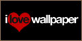 I Love Wallpaper