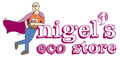 Nigel's Eco Store