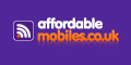 Affordablemobiles.co.uk 