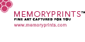 Memory Prints