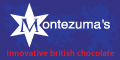 Montezuma's