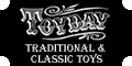 Toyday Traditional & Classic Toys