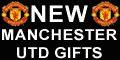 Personalised football gifts