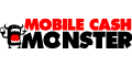 Mobile Cash Monster