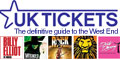 uktickets.co.uk