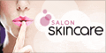 SalonSkincare