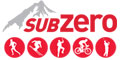 Sub Zero Store
