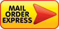 Mail Order Express