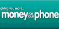 Money For Your Phone