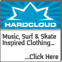 advertisement