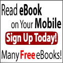ebooks