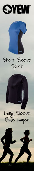 Yew Clothing