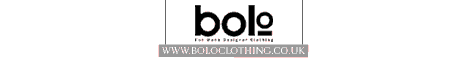 Sale now on, up to 50% off selected brands